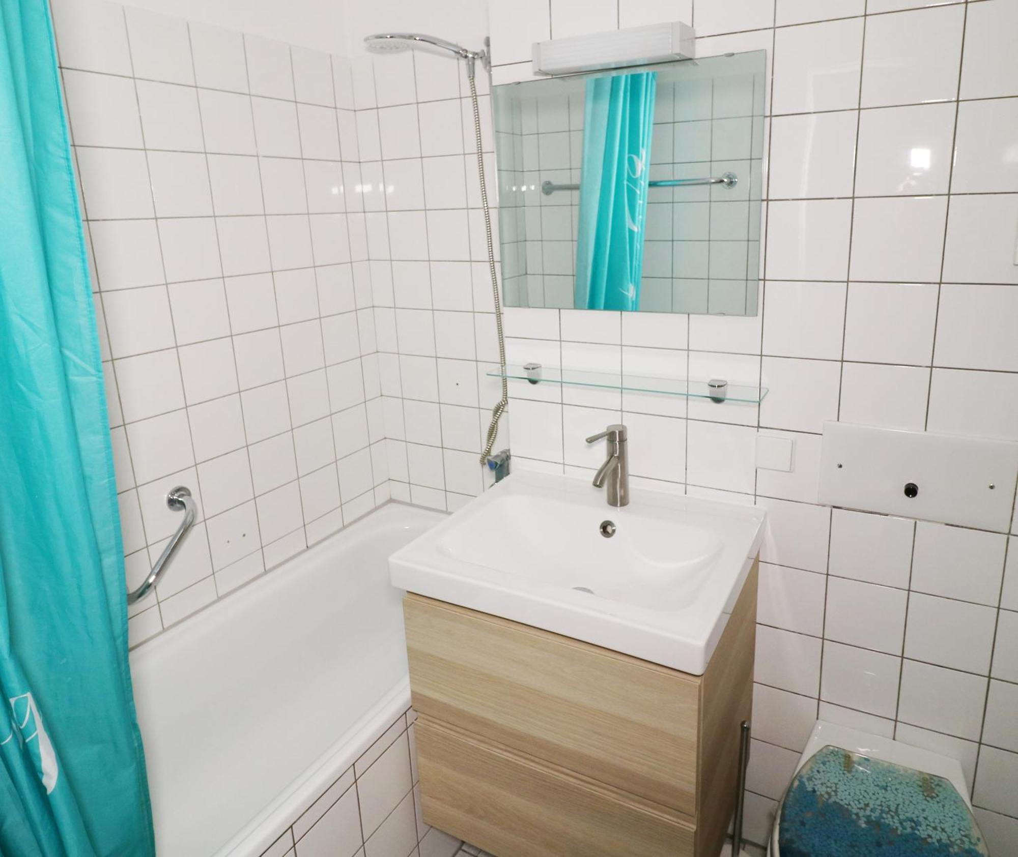 Kurhotel Schluchsee App 1511 - Schwarzwaldhirsch - Mit Innenpool Und Sauna, שלוכזי מראה חיצוני תמונה